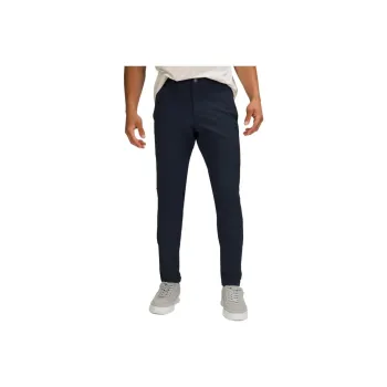 Lululemon Commission Casual Pants Men