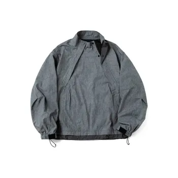 TANOXI Jackets Men