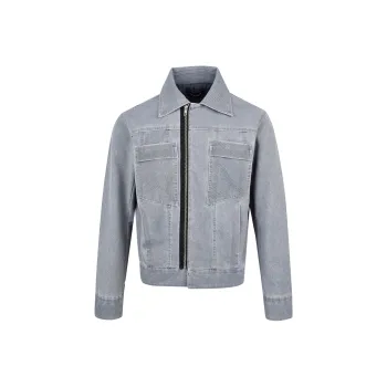 MADE EXTREME Jackets Coats Unisex