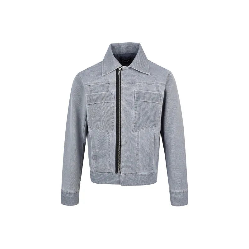 MADE EXTREME Jackets Coats Unisex-0