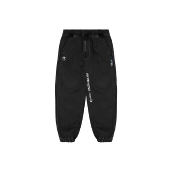 Aape Jeans Men