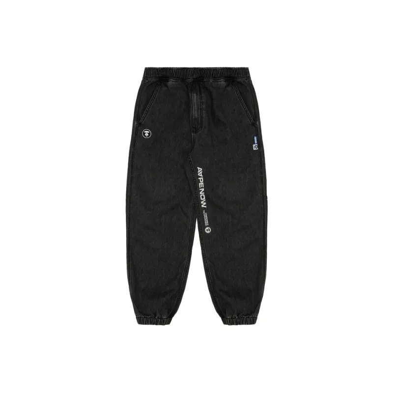 Aape Jeans Men-0