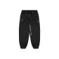Black BKX
