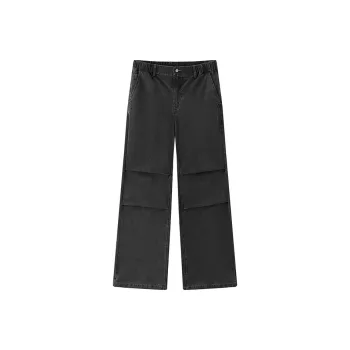 SEM/R Jeans Men