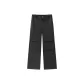 Denim Washed Black 98201