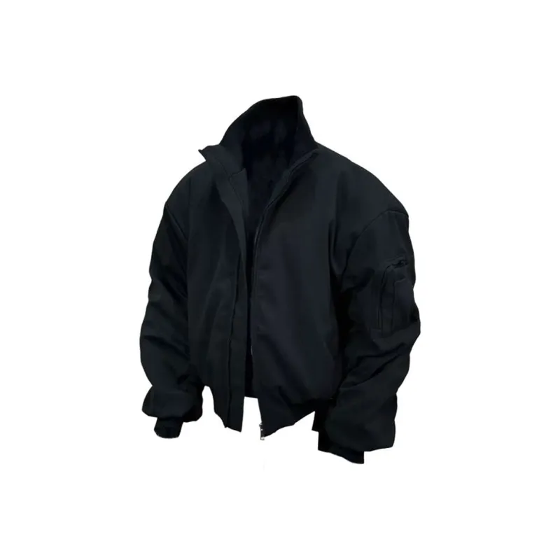 RED DRAGONFLY Jackets & Coats Unisex-14
