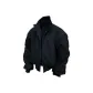 Black[Plain]
