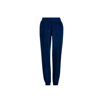 Adidas Ivy Park Halls Of Ivy Corduroy Sweat Pants All Gender