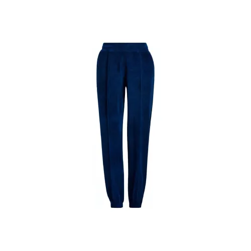 Adidas Ivy Park Halls Of Ivy Corduroy Sweat Pants All Gender