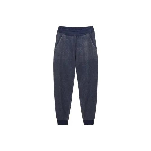 adidas id 3s snap pants f blarod
