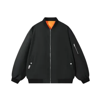Teddy Bear Collection Jacket Unisex