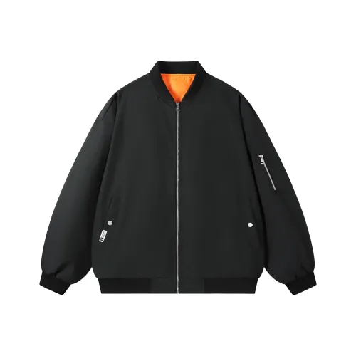 Teddy Bear Collection Jacket Unisex
