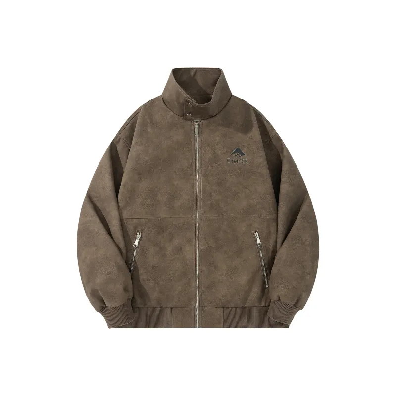 EMERICA Jackets Unisex-14