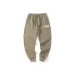 Concrete Gray