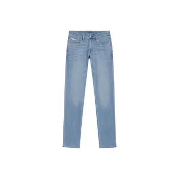 CALVIN KLEIN Jeans Men's Bright Blue
