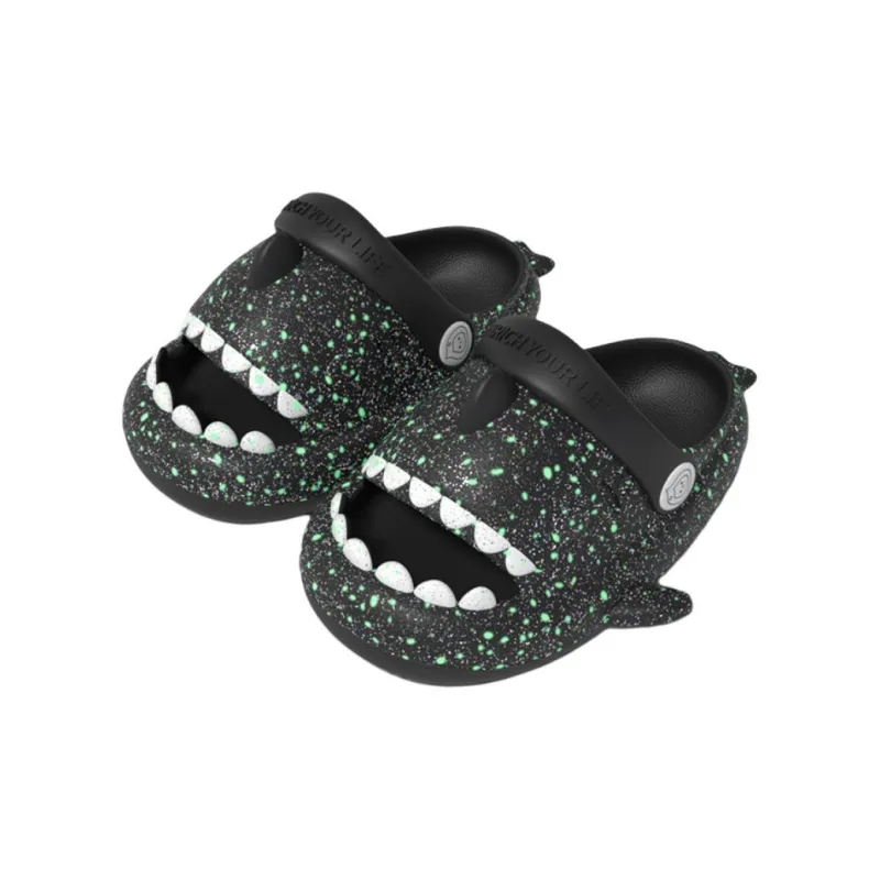 ALPLUME Slippers / Home Slippers-5