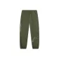 Dark Olive Green