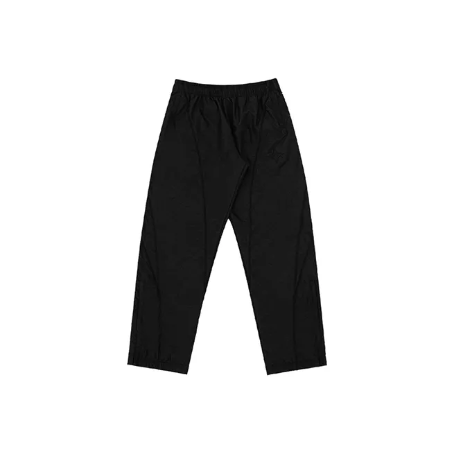 NICEID Knitted Sports Pants Unisex-3