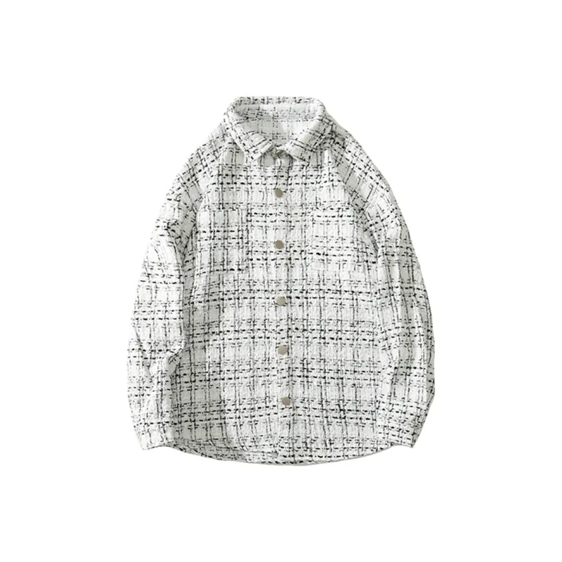 T IRA Jackets Unisex-4