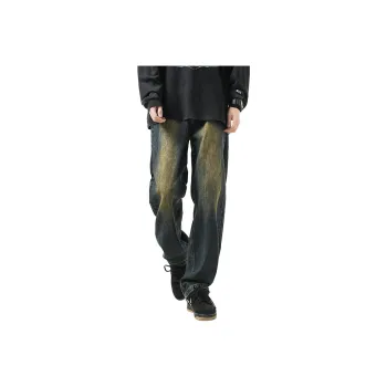 FA2LO Jeans Unisex