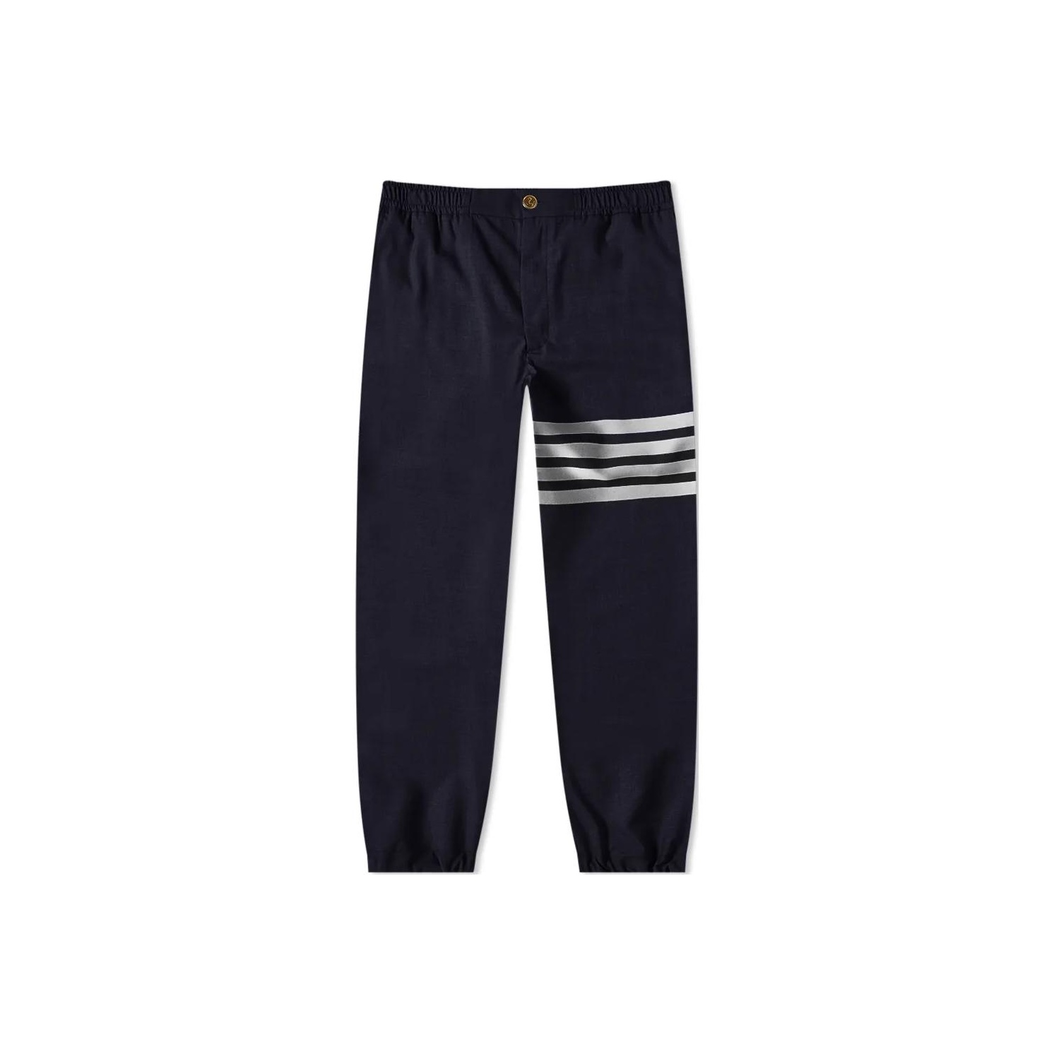 STONE ISLAND Garment Dyed Pocket Sweatpants - POIZON STONE ISLAND Garment Dyed Pocket Sweatpants - POIZON