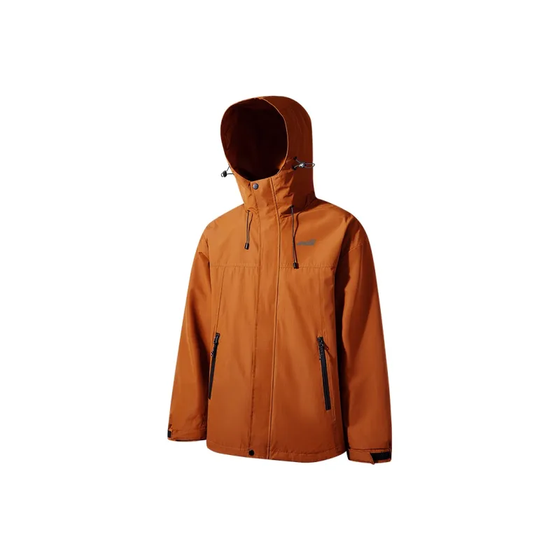 AVIA Jackets Unisex-6