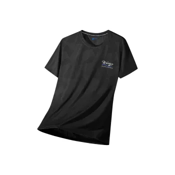 WARRIOR T Shirts Unisex