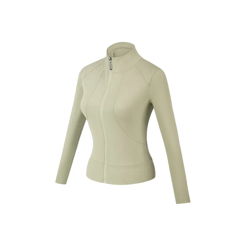 Kele Coco Workout Clothing Women's-5