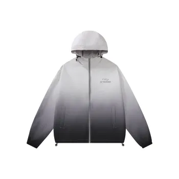 TEN MIRO M Collection Jackets Coats Unisex