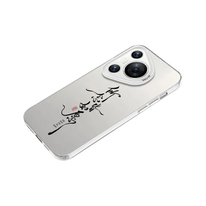Baochengbao Phone Cases-10