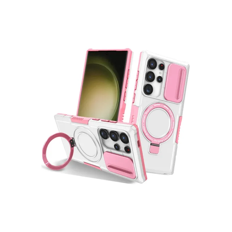 Kona Chun Phone Cases-16