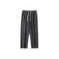 Dark Gray (Basic)