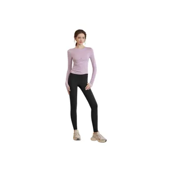 Youyou Fitness Sports Yoga Set Women's