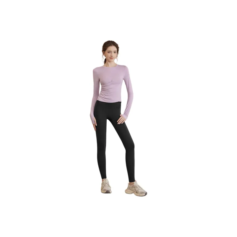 Youyou Fitness Sports Yoga Set Women's-16