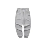 Medium Heather Gray/004F