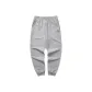 Medium Heather Gray/004F