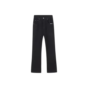 SCHEPPERHEYN Jeans Unisex