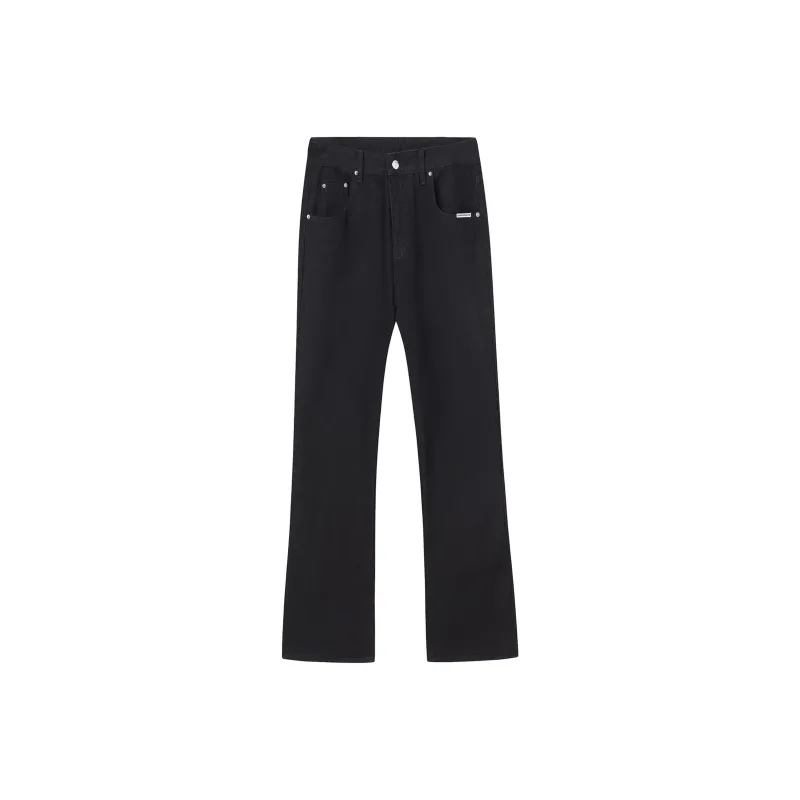 SCHEPPERHEYN Jeans Unisex-0