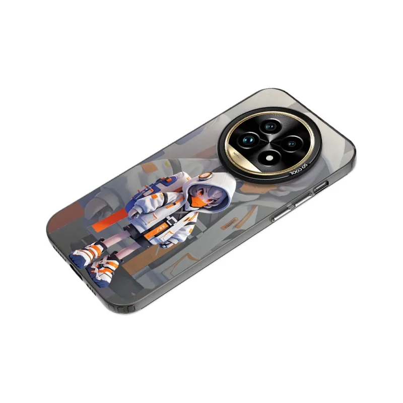 YIBAOBAO Phone Cases-7