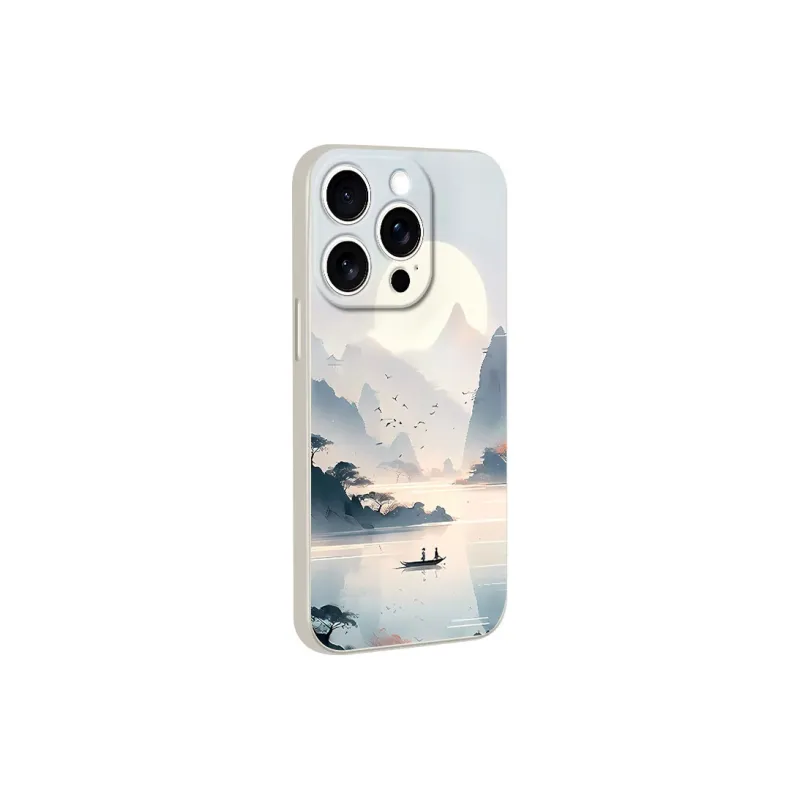 TUNAMEI Phone Cases-7