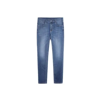 Wit Jeans Men