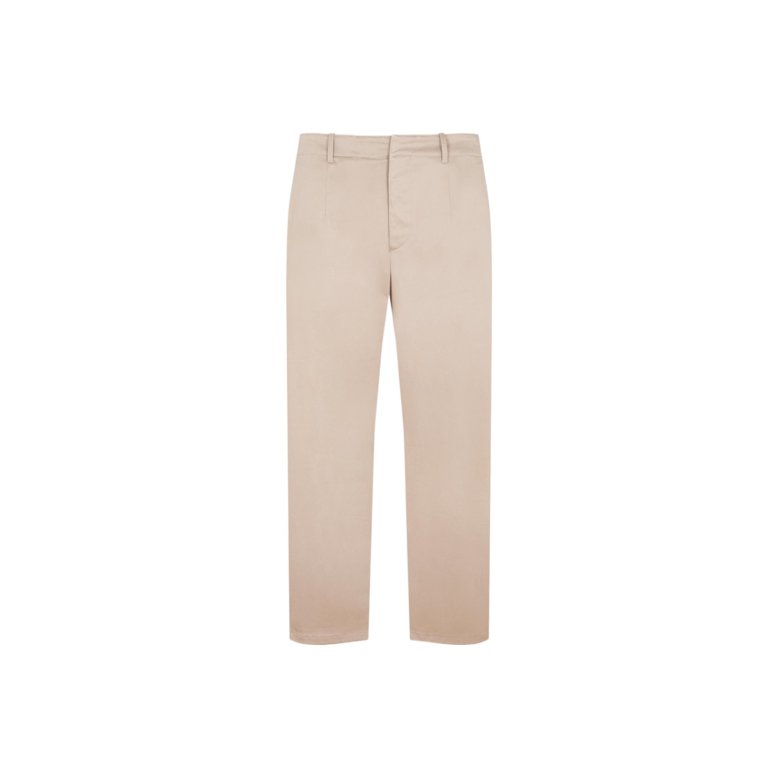 Prada Pants Men on Sale & Authentic - POIZON Prada Pants Men on Sale & Authentic - POIZON