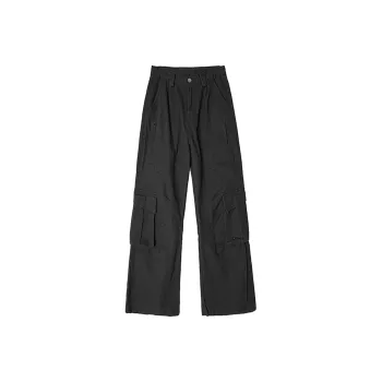 MASKPARK Jeans Unisex