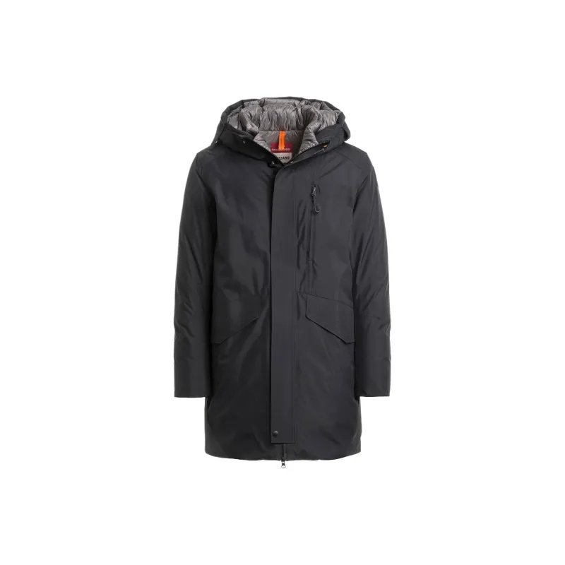 PARAJUMPERS Dilly Parka-0
