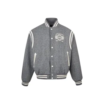 MADE EXTREME Jackets Coats Unisex