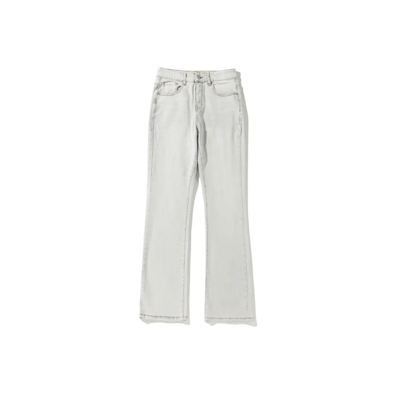SCHEPPERHEYN Jeans Unisex-15