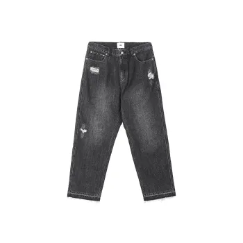 FOSS Jeans Unisex