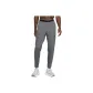 Iron Gray