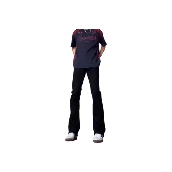 HAPPY PARTY Jeans Unisex
