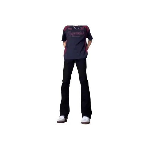 HAPPY PARTY Jeans Unisex